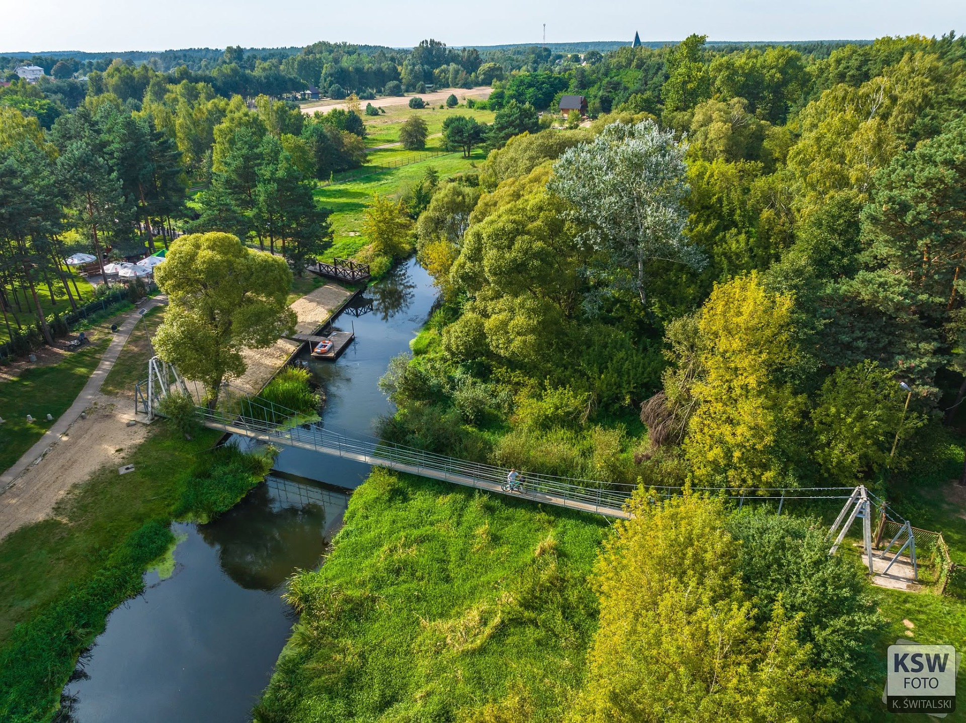 [fot. KSW FOTO Krzysztof Świtalski]